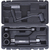 KS Tools 516.1155 accesorio para llave dinamométrica Torque converter set Negro 1" 5 pieza(s)