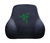 Razer RC81-03860101-R3M1 seat cushion Black