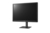 LG 31HN713D-BA écran plat de PC 78,7 cm (31") 4200 x 2800 pixels LCD Noir
