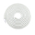 Ksix BXOUTL3N LED lumineuse Ruban lumineux universel 5000 mm