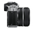 Nikon Z fc + 28 SE-kit MILC 20,9 MP CMOS 5568 x 3712 Pixeles Negro, Plata