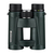 Vanguard VEO HD 1042 10x42 binocular BaK-4 Green