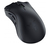 Razer DeathAdder V2 X HyperSpeed mouse Gaming Right-hand Bluetooth Optical 14000 DPI