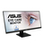 ASUS VP299CL LED display 73,7 cm (29") 2560 x 1080 Pixel UltraWide Full HD Nero