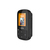 SanDisk Ultrastar Clip Sport Lettore MP3 32 GB Nero