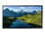 Samsung LH55OHAEBGB Pantalla plana para señalización digital 139,7 cm (55") VA 3500 cd / m² Full HD Negro 24/7