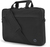 HP Professional 14,1 Zoll Laptop-Tasche