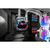 Corsair Hydro X Series XC8 RGB PRO Bloque de agua