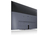 We. by Loewe We. SEE 50 127 cm (50") 4K Ultra HD Smart TV Wi-Fi Nero, Grigio 550 cd/m²