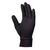 Vallerret Photography Gloves Power Stretch Pro Liner Handschuhe Schwarz S Mann