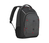 Wenger/SwissGear 611987 maletines para portátil 40,6 cm (16") Mochila Negro, Gris