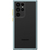 LifeProof SEE Series per Samsung Galaxy S22 Ultra, Zeal Grey