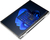 HP EliteBook x360 1040 G8 Hybrid (2-in-1) 35.6 cm (14") Touchscreen Full HD Intel® Core™ i7 i7-1165G7 16 GB LPDDR4x-SDRAM 512 GB SSD Wi-Fi 6 (802.11ax) Windows 11 Pro Silver