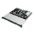 ASUS RS300-E11-PS4 Intel C252 LGA 1200 (Socket H5) Rack (1 U) Argent