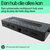 HP Universal USB-C Multiport Hub