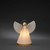 Konstsmide Paper angel Leichte Dekorationsfigur 1 Glühbirne(n)