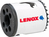 LENOX ‎3002828L drill hole saw 1 pc(s)
