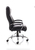 Dynamic EX000115 office/computer chair Padded seat Padded backrest