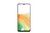 Samsung EF-UA336 Klare Bildschirmschutzfolie