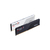 G.Skill Ripjaws V F5-6000J3238F16GX2-RS5K Speichermodul 32 GB 2 x 16 GB DDR5