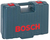 Bosch ‎2605438567 Grün