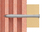 Fischer 88760 schroefanker & muurplug 50 stuk(s) Schroef- & muurplugset 115 mm
