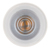 Paulmann 28784 ampoule LED Blanc chaud 2700 K 6,5 W GU10 G
