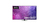 Samsung GQ55QN93CAT 139,7 cm (55") 4K Ultra HD Smart-TV WLAN Silber