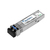 BlueOptics Siemens Networks V50017-U463-K500 kompatibler SFP BO05C13610D Netzwerk-Transceiver-Modul Faseroptik 1250 Mbit/s 1310 nm