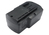 CoreParts MBXPT-BA0201 cordless tool battery / charger