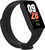 Xiaomi Smart Band 8 Active TFT Clip-on/Wristband activity tracker 3.73 cm (1.47") Black