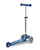 Micro Mobility MMD219 Tretroller Jugend Dreiradroller Blau