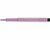 Faber-Castell 167390 stylo fin Violet 1 pièce(s)