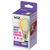 WiZ Filamentlamp gouden coating 50 W A60 E27