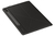 Samsung EF-BX810PBEGWW Tablet-Schutzhülle 31,5 cm (12.4") Cover