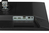iiyama ProLite XUB2293HSU-B6 számítógép monitor 54,6 cm (21.5") 1920 x 1080 pixelek Full HD LED Fekete