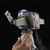 Lightyear Disney · Pixar – Buzz l’Éclair – Figurine Buzz l’Éclair et son Jet Pack