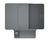 HP LaserJet MFP M234sdw printer