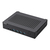 ASUS ExpertCenter PN43-BBN97MDS Mini PC Negro N97