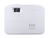 Acer Vero PD2328 3700 lúmenes ANSI DLP WXGA (1200x800) Blanco