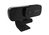 Acer ACR010 webcam 5 MP 2560 x 1440 Pixels USB 2.0 Zwart