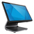 Elo Touch Solutions E-Series 3 POS-monitor