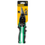 DeWALT DWHT14674-0 snips