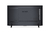 LG OLED42C31LA televízió 106,7 cm (42") 4K Ultra HD Smart TV Wi-Fi Fekete