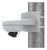 Axis 01743-001 beveiligingscamera steunen & behuizingen Support