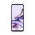 Motorola Moto G 13 16,5 cm (6.5") Dual SIM Android 13 4G USB Type-C 4 GB 128 GB 5000 mAh Złoto różowe