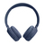 JBL Tune 520BT Casque Sans fil Arceau Appels/Musique USB Type-C Bluetooth Bleu