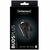 Intenso Buds Earphone Plus T310AE Black Cuffie True Wireless Stereo (TWS) In-ear Chiamate/Musica/Sport/Tutti i giorni USB tipo-C Bluetooth Nero
