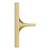 GROHE Allure Gold