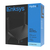 Linksys Hydra 6 Dual‑Band WiFi 6 Mesh Router AX3000